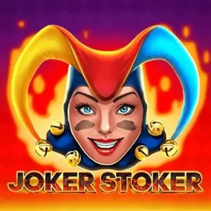 joker stoker